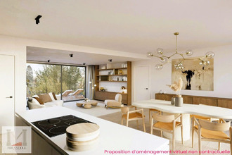  appartement antibes 06160