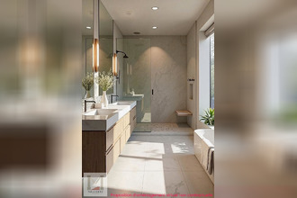  appartement antibes 06160