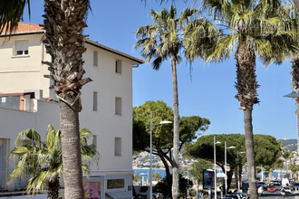  appartement antibes 06160