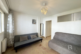  appartement antibes 06160