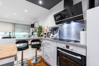  appartement antibes 06160