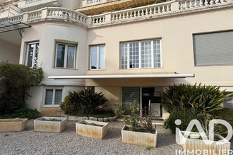  appartement antibes 06160
