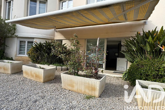 appartement antibes 06160