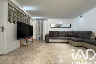 appartement antibes 06160