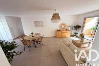  appartement antibes 06160