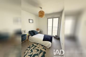  appartement antibes 06160