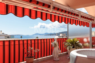  appartement antibes 06160