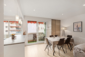  appartement antibes 06160