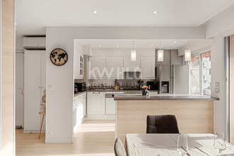  appartement antibes 06160