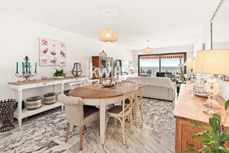  appartement antibes 06160
