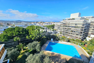  appartement antibes 06160