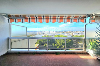  appartement antibes 06160