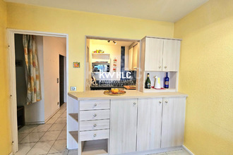  appartement antibes 06160