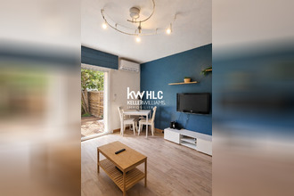  appartement antibes 06160