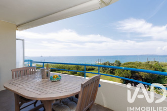  appartement antibes 06160