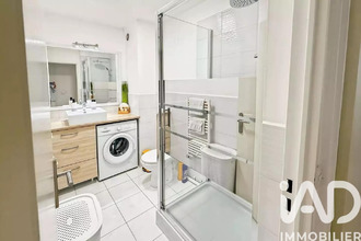  appartement antibes 06160