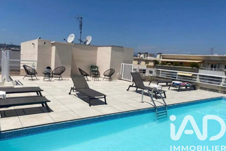  appartement antibes 06160