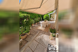  appartement antibes 06160