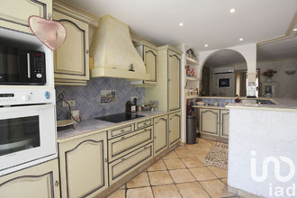  appartement antibes 06160