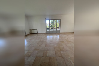  appartement antibes 06160