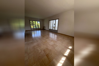  appartement antibes 06160