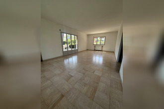  appartement antibes 06160