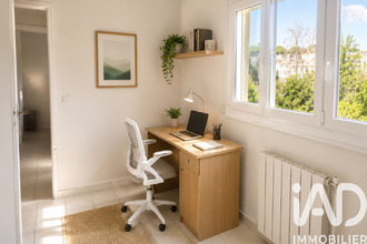  appartement antibes 06160