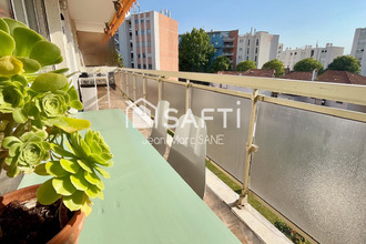  appartement antibes 06160