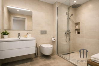  appartement antibes 06160