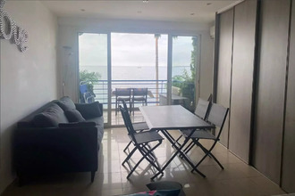  appartement antibes 06160