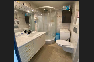 appartement antibes 06160