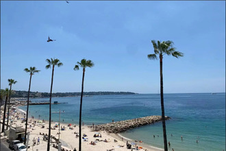  appartement antibes 06160