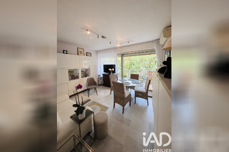  appartement antibes 06160