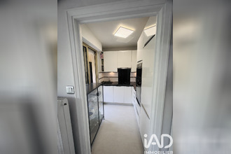  appartement antibes 06160