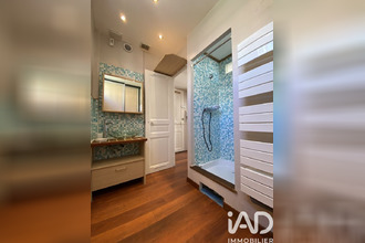  appartement antibes 06160