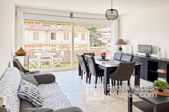  appartement antibes 06160