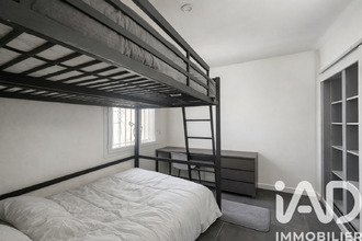  appartement antibes 06160
