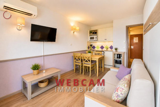  appartement antibes 06160