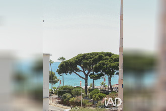  appartement antibes 06160