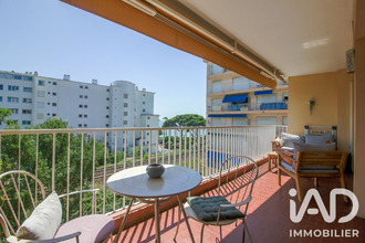  appartement antibes 06160
