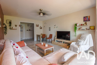  appartement antibes 06160