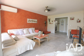  appartement antibes 06160