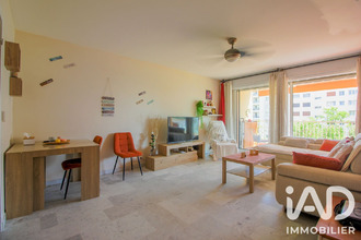  appartement antibes 06160