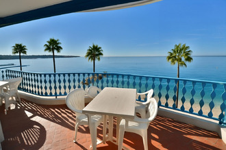  appartement antibes 06160