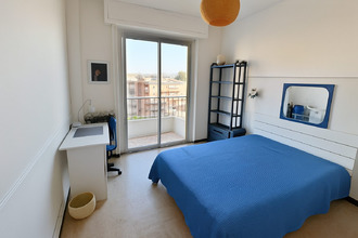  appartement antibes 06160