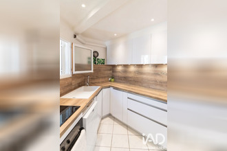  appartement antibes 06160