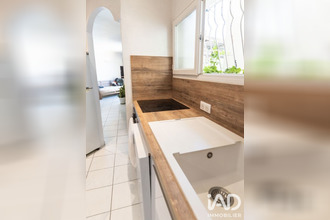  appartement antibes 06160