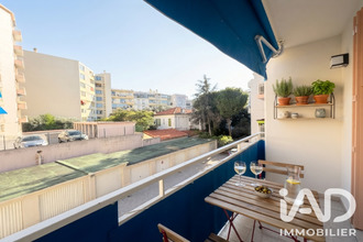  appartement antibes 06160
