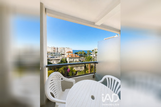  appartement antibes 06160