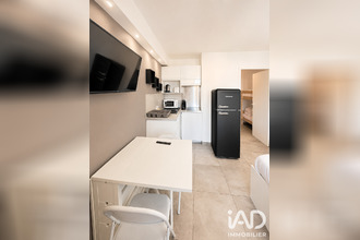  appartement antibes 06160
